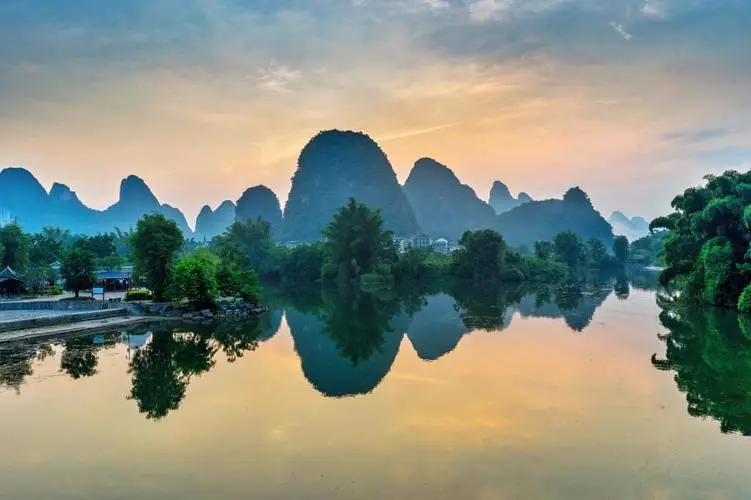 智能化高质量智能制造